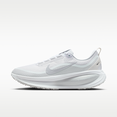 Nike Vomero 18 GORE-TEX Men's Waterproof Road Running Shoes with